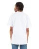 Shaka Wear 7.5 oz Max Heavyweight T-Shirt White