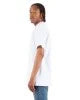 Shaka Wear 7.5 oz Max Heavyweight T-Shirt White